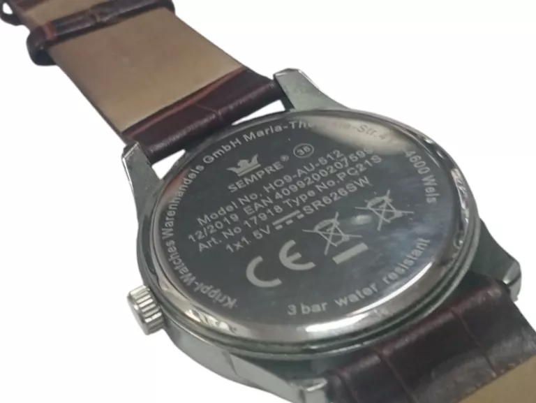 zegarek-meski-sempre-h08-au-512-mechanizm-18738-1