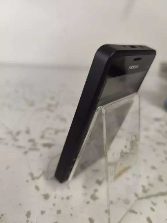 TELEFON NOKIA RM-929