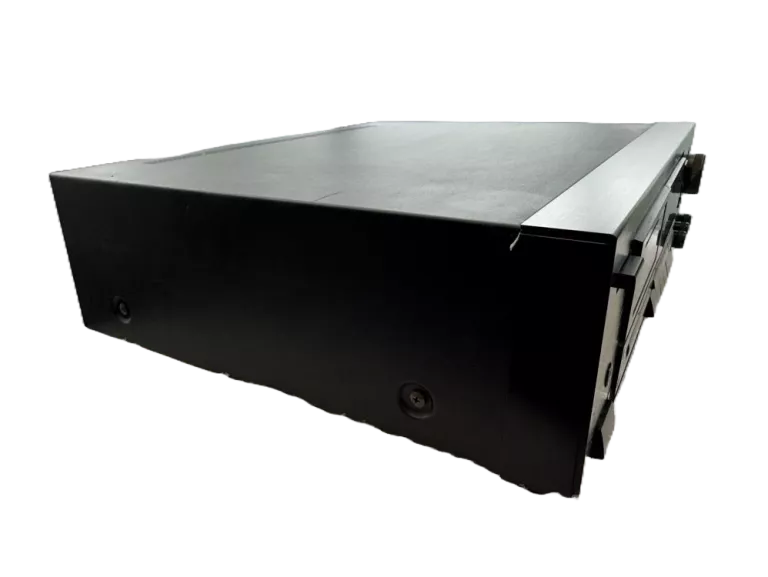 MAGNETOFON KASETOWY ONKYO INTEGRA TA-2750