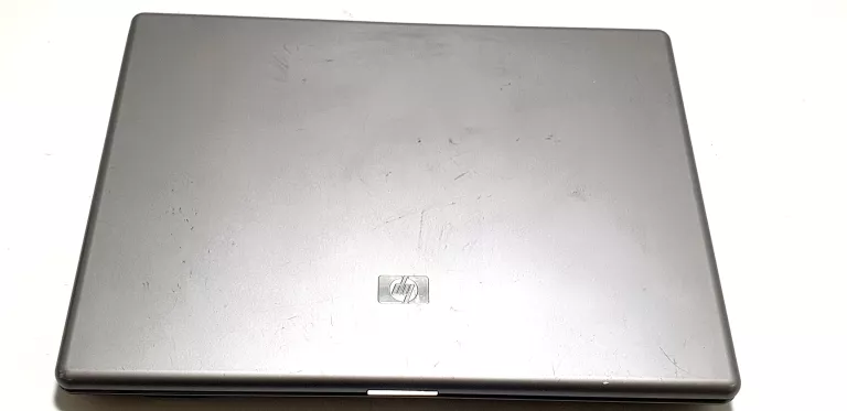 LAPTOP HP COMPAQ 6720S INTEL 1,73GHZ 100GB 2 GB RAM WINDOWS 7