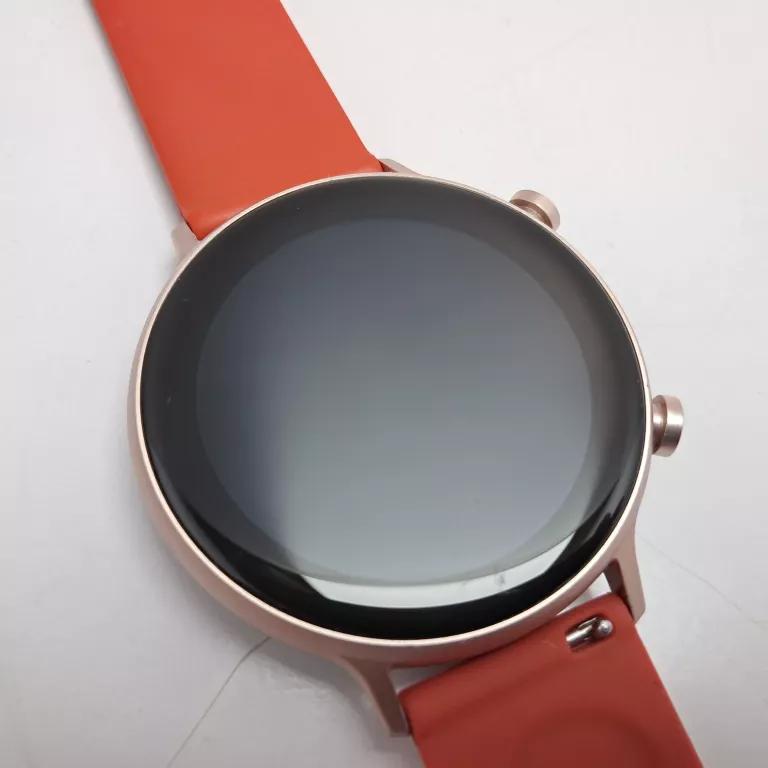 SMARTWATCH GW33 PRO