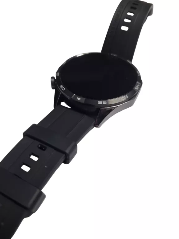 smartwatch-huawei-watch-gt4-46mm-gps-jak-nowy-kolor-206002-225590