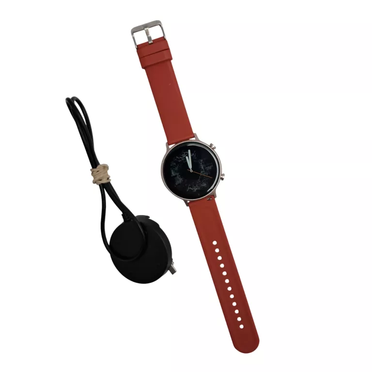 SMARTWATCH GW33 PRO