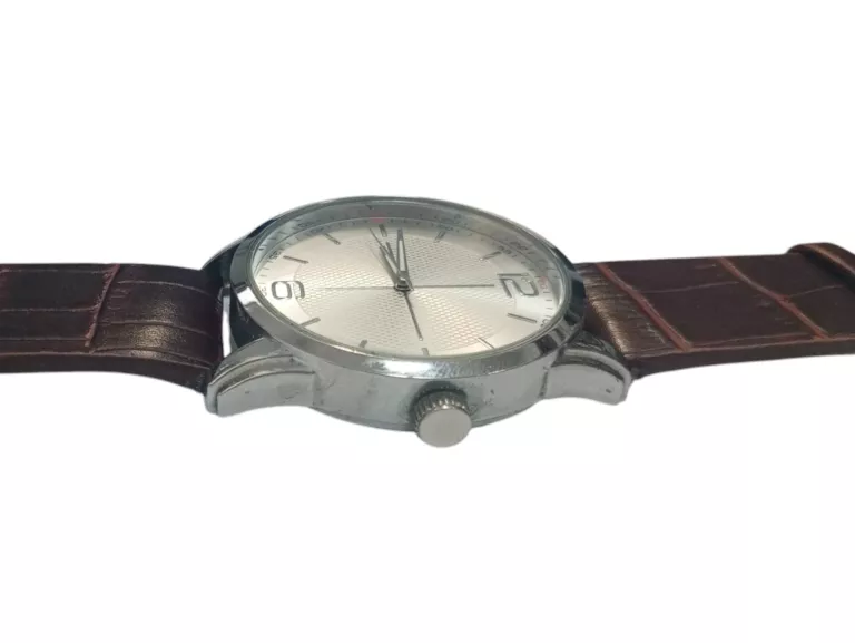 zegarek-meski-sempre-h08-au-512-stan-11323-2