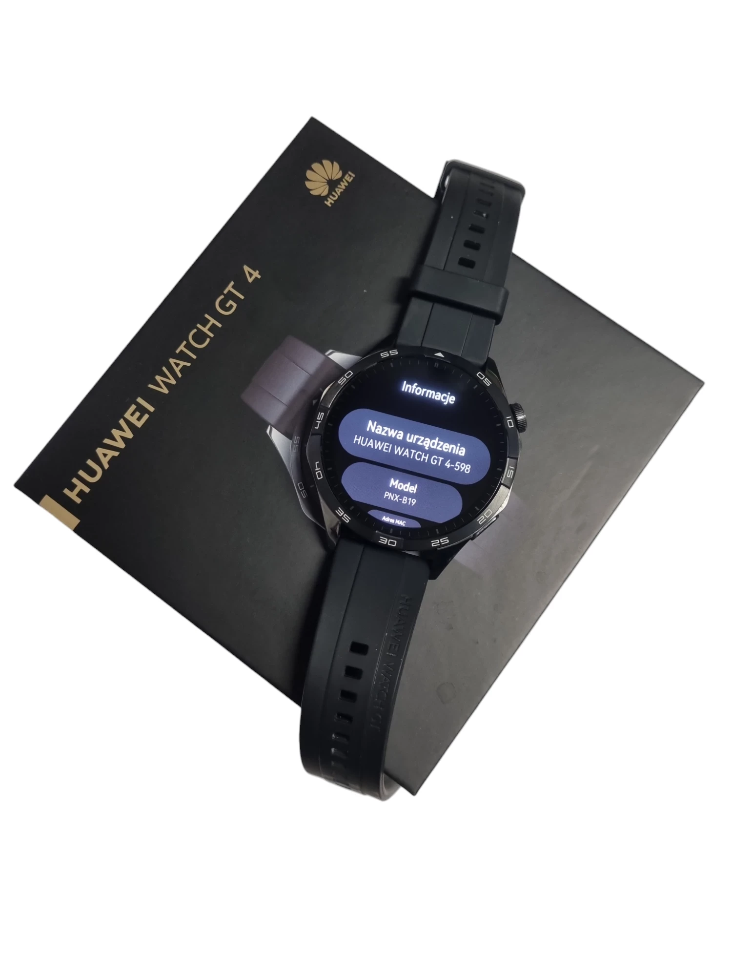 smartwatch-huawei-watch-gt4-46mm-gps-jak-nowy-ean-gtin-6942103104794