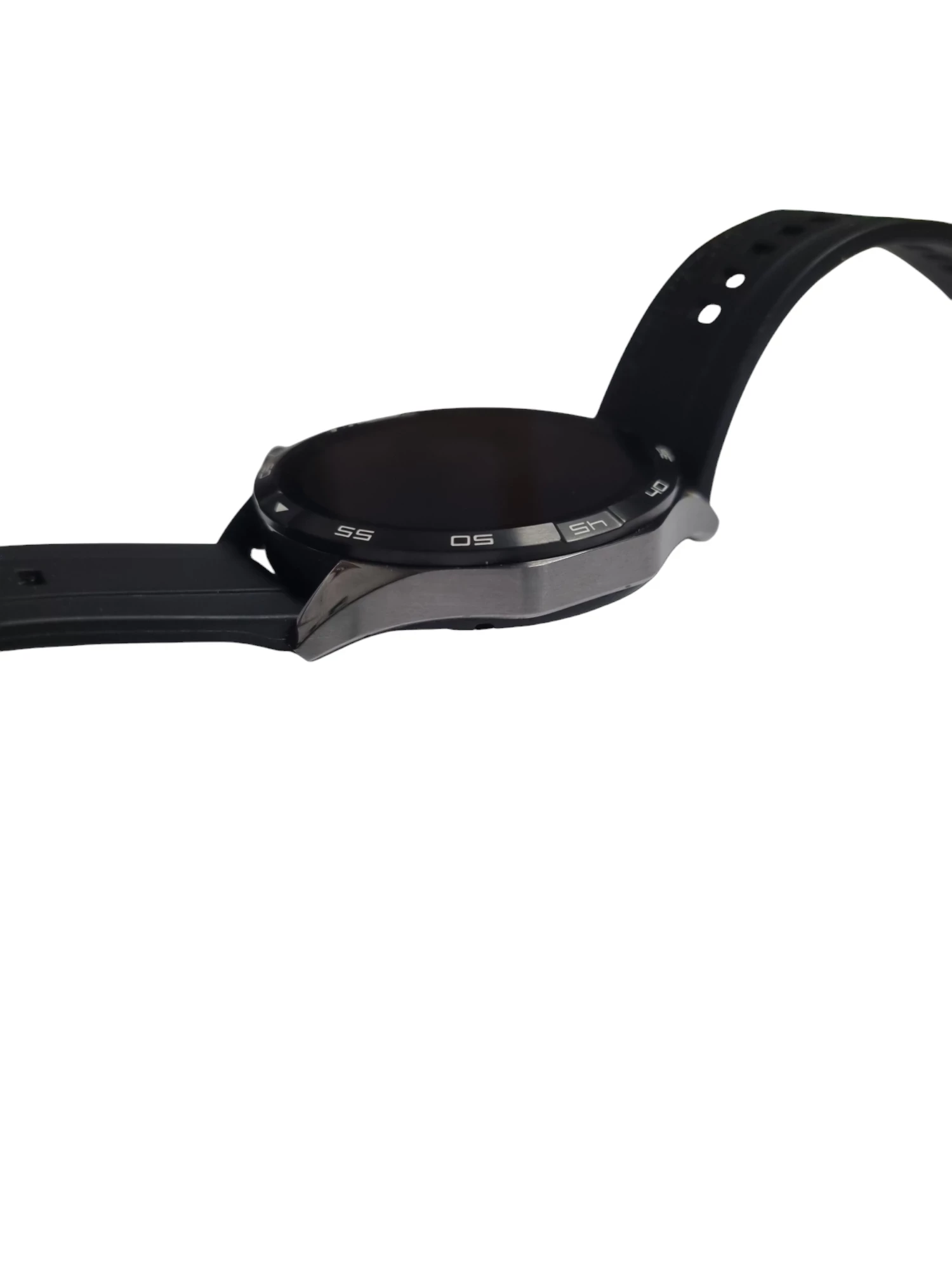 smartwatch-huawei-watch-gt4-46mm-gps-jak-nowy-rodzaj-231461-360429