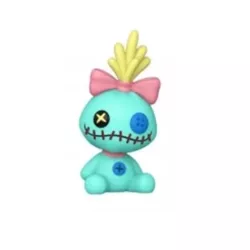 FUNKO MINI LILO & STITCH STITCH FIGURKA 47