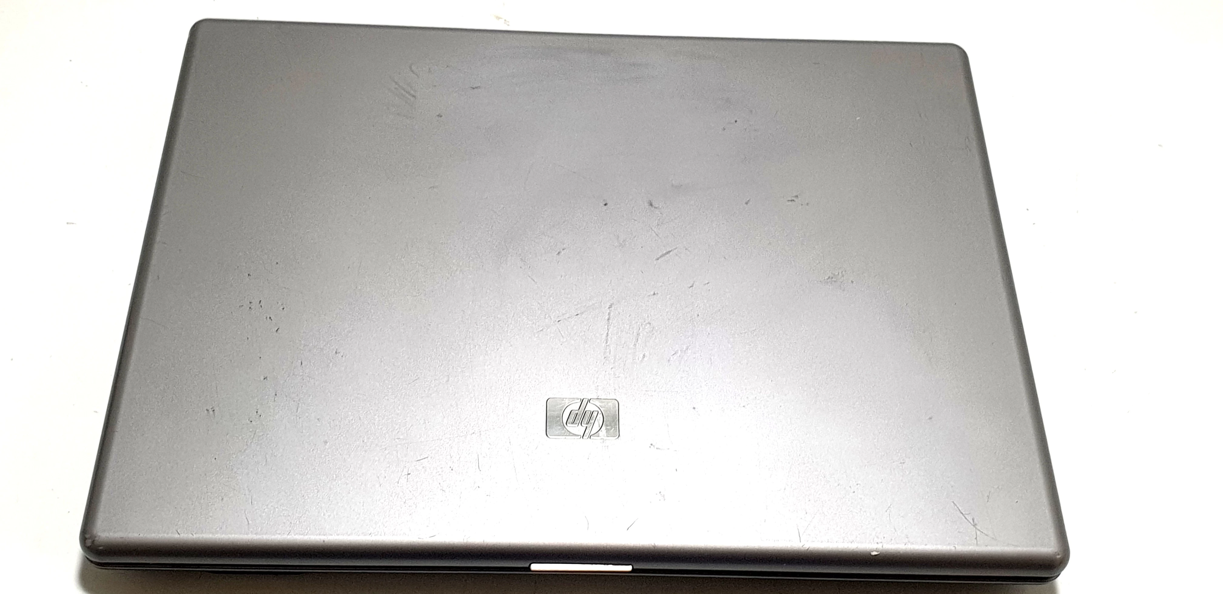 laptop-hp-compaq-6720s-intel-173ghz-100gb-2-gb-ram-windows-7-pojemnosc-dysku-74