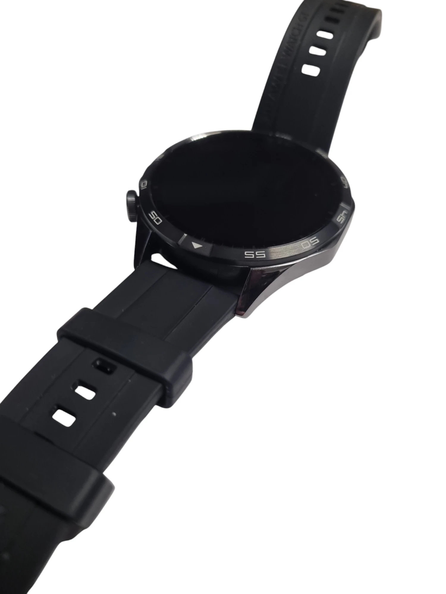 smartwatch-huawei-watch-gt4-46mm-gps-jak-nowy-kolor-206002-225590