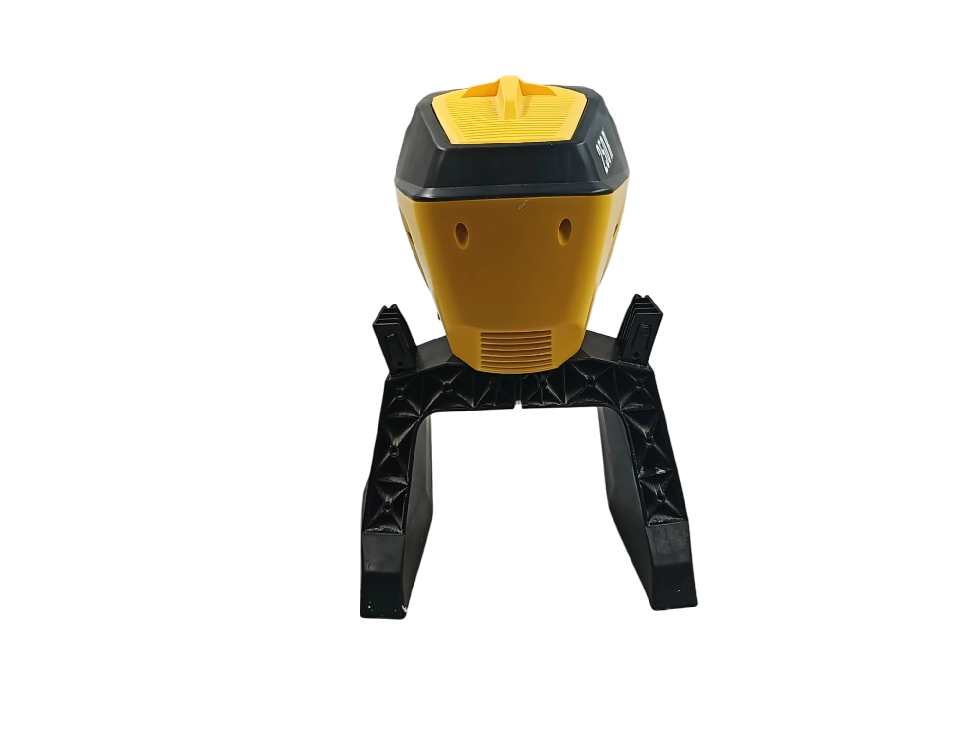 sd