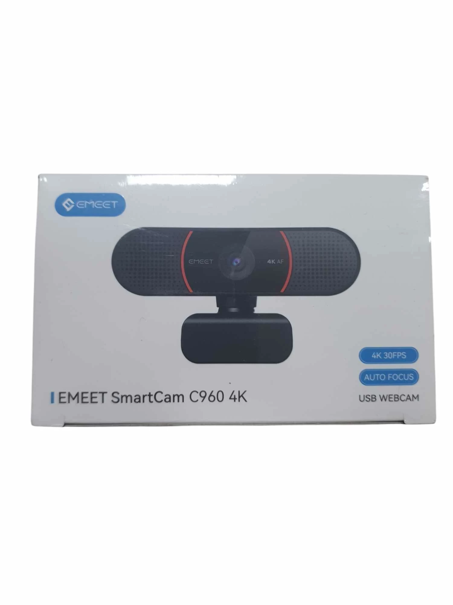 emeet-kamera-internetowa-c960-4k-5-stycznia-56-wolsztyn-klauf