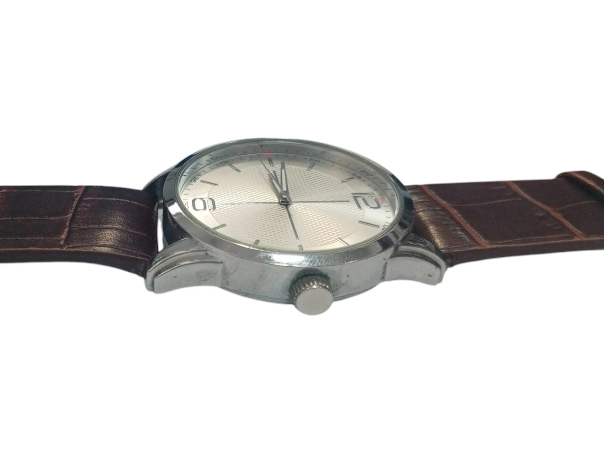 zegarek-meski-sempre-h08-au-512-stan-11323-2