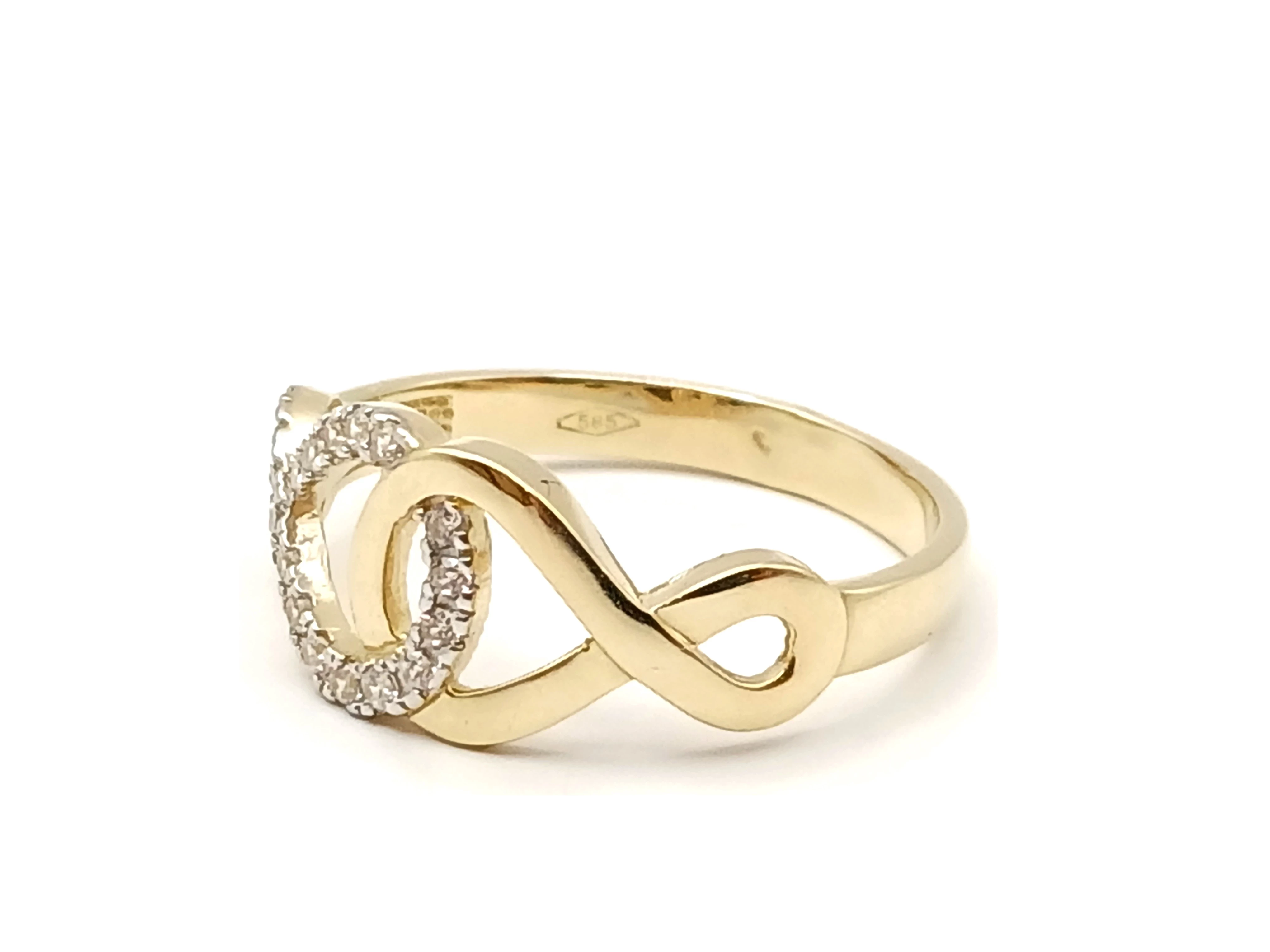 zloty-pierscionek-znak-nieskonczonosci-cyrkonie-585-259g-rozmiar-17-material-15835-2