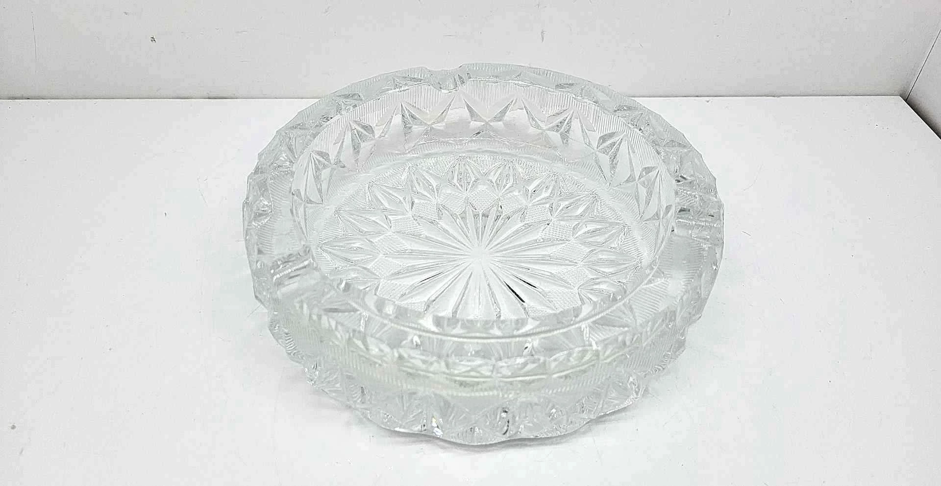 duza-krysztalowa-popielnica-wojskowa-11-sj-siedlce