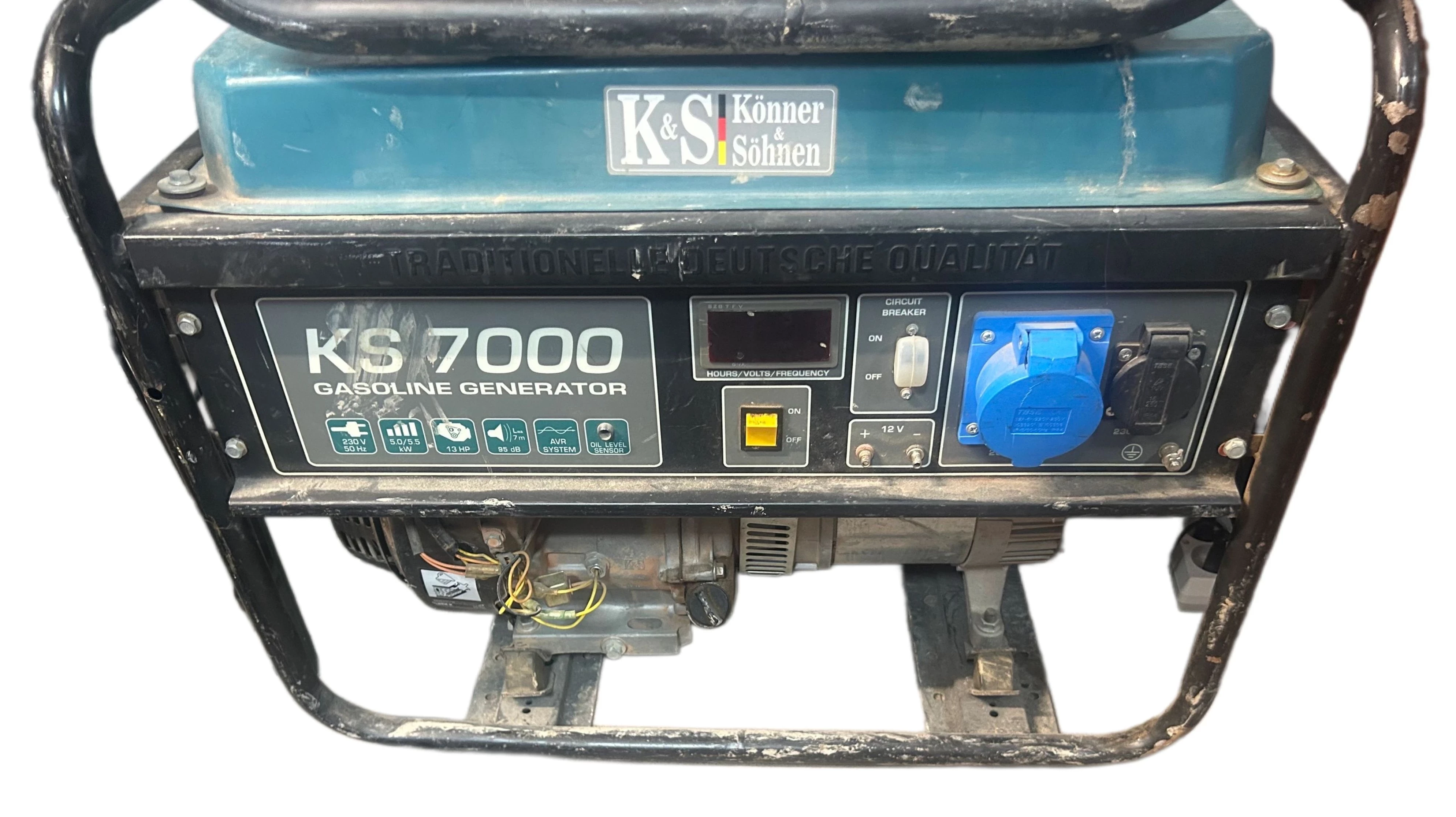 agregat-pradotworczy-konner-sohnen-ks-7000-wolnosci-2-nisko