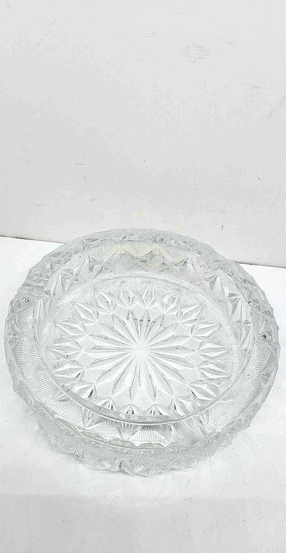 duza-krysztalowa-popielnica-ean-gtin-4006592670856