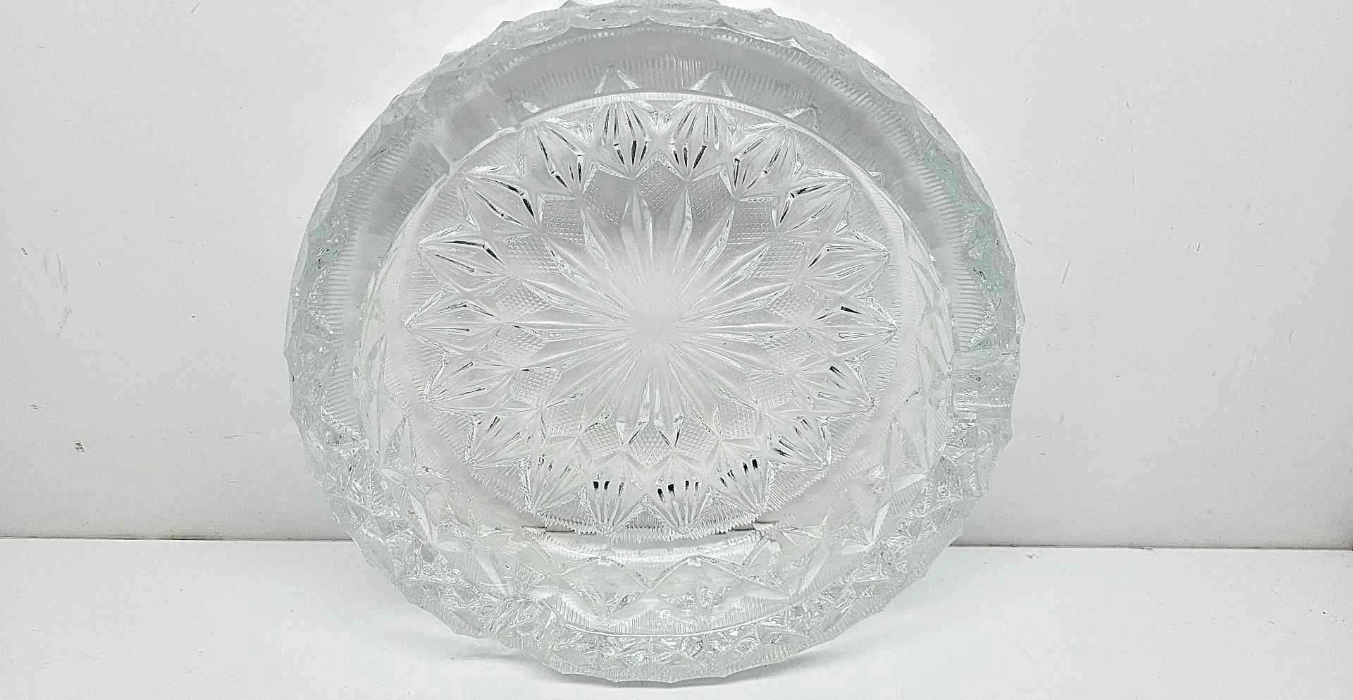 duza-krysztalowa-popielnica-marka-248811-958954