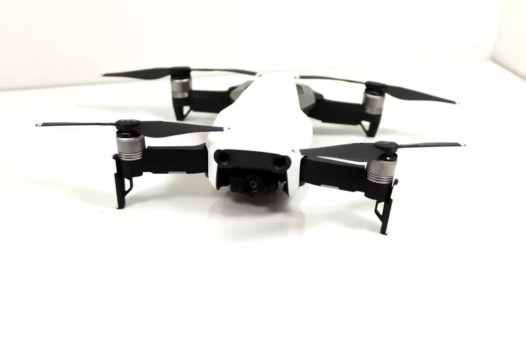 DRON DJI MAVIC AIR 1 TORBA
