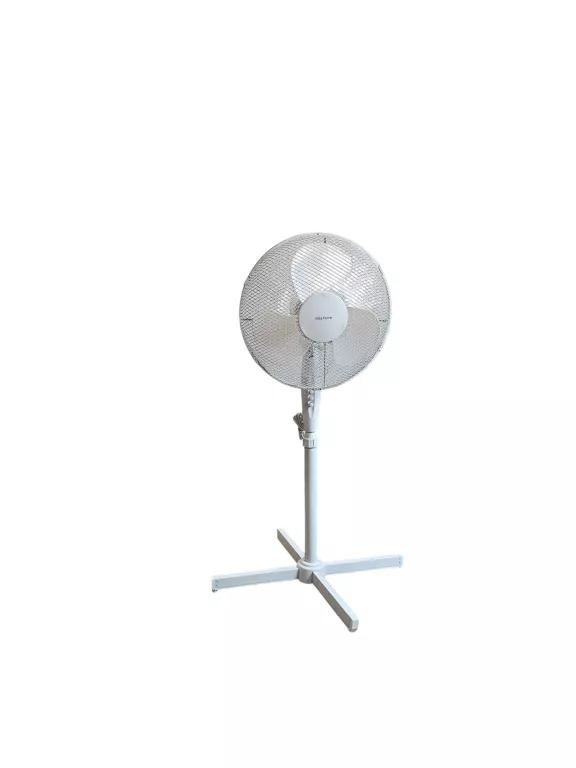 WENTYLATOR PODŁOGOWY MILLA HOME MFN105