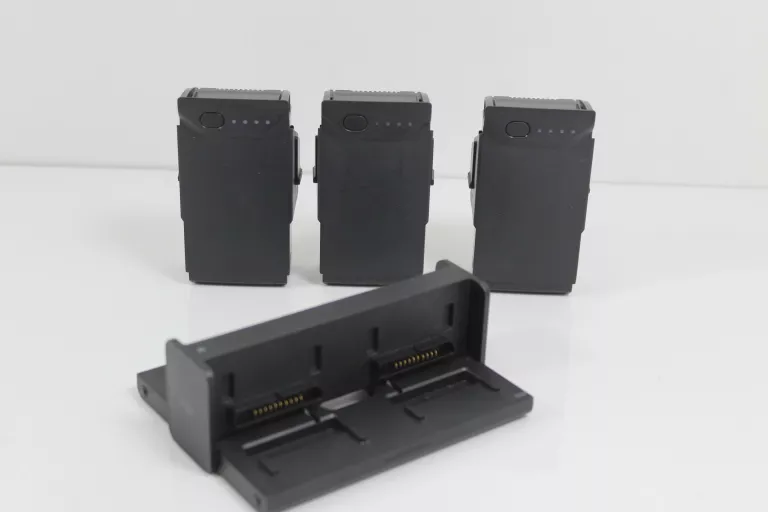 DRON DJI MAVIC AIR 1 TORBA