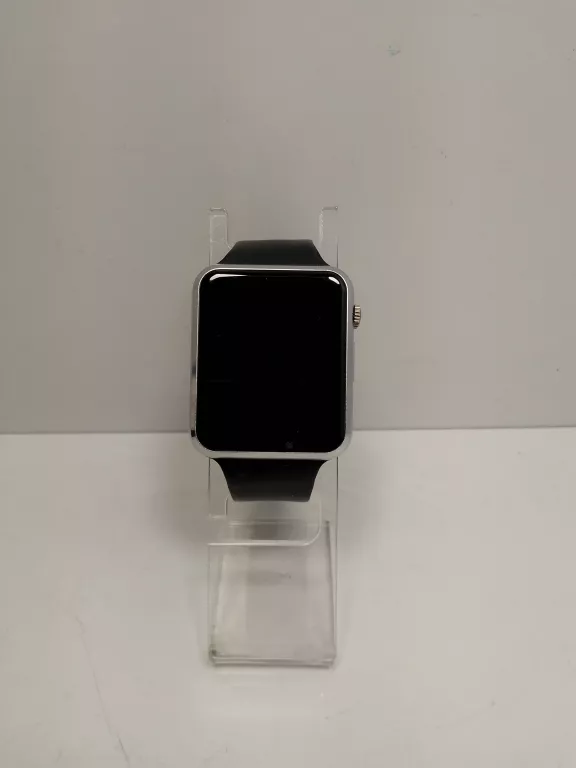 ZEGAREK MEDIA-TECH MT850 SOLO