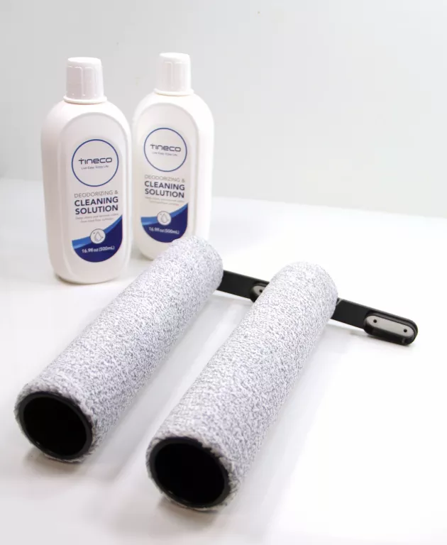 tineco-floor-one-s7-pro-inteligentny-bezprzewodowy-stan-11323-2