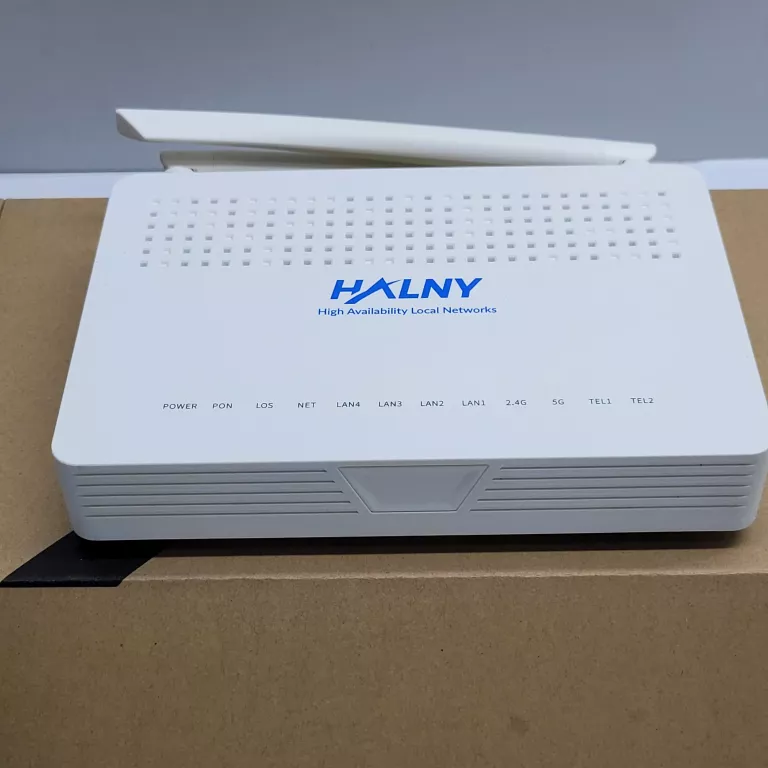 HALNY HL-4GMV