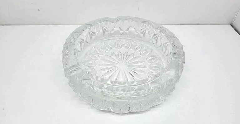 duza-krysztalowa-popielnica-wojskowa-11-sj-siedlce