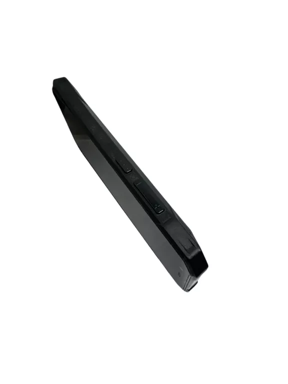HAMMER ENERGY 18X9 2/32GB ŁADOWARKA