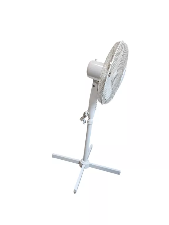 WENTYLATOR PODŁOGOWY MILLA HOME MFN105