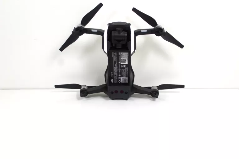 DRON DJI MAVIC AIR 1 TORBA