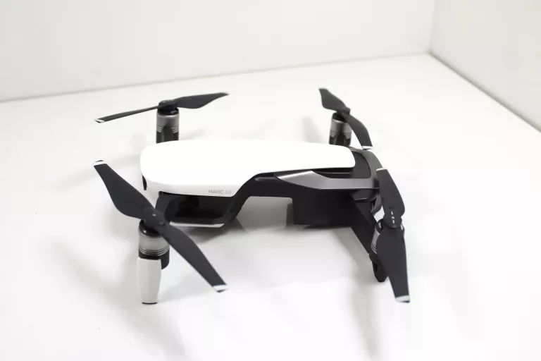DRON DJI MAVIC AIR 1 TORBA