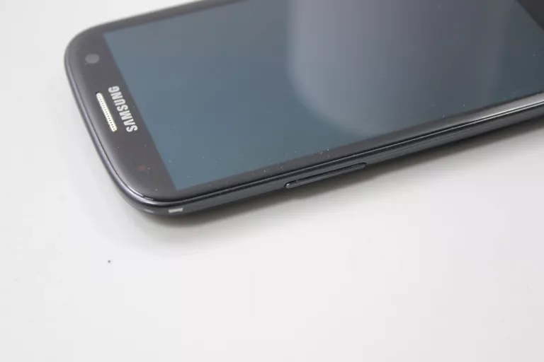 TELEFON SAMSUNG GALAXY S III
