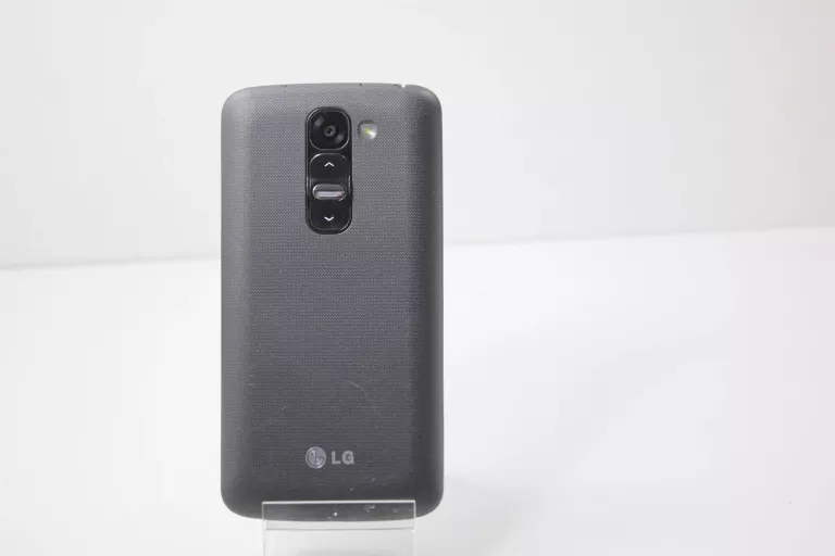 TELEFON LG G2 MINI