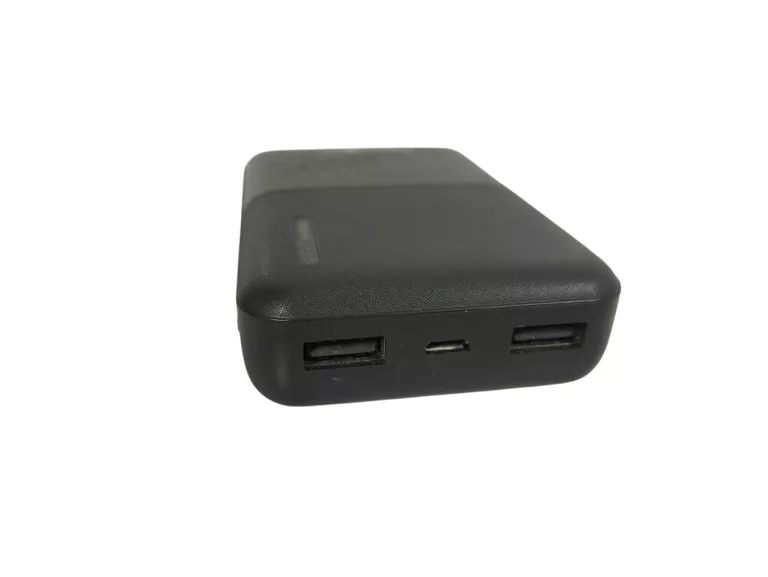 POWERBANK REINSTON 10 000 MAH