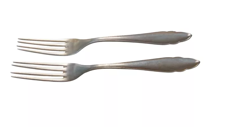 SREBRNE WIDELCE PR.800 2SZT. 87,31G