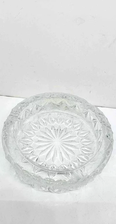 duza-krysztalowa-popielnica-ean-gtin-4006592670856