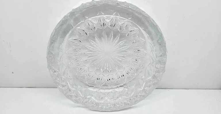 duza-krysztalowa-popielnica-marka-248811-958954