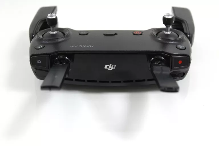 DRON DJI MAVIC AIR 1 TORBA