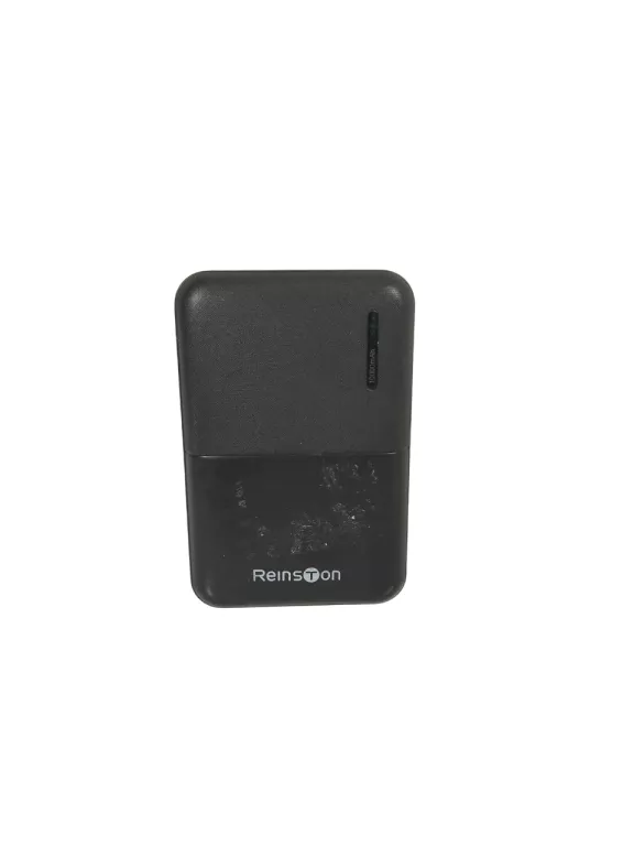 POWERBANK REINSTON 10 000 MAH
