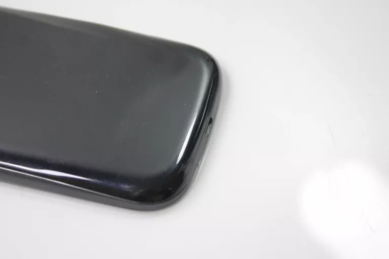 TELEFON SAMSUNG GALAXY S III
