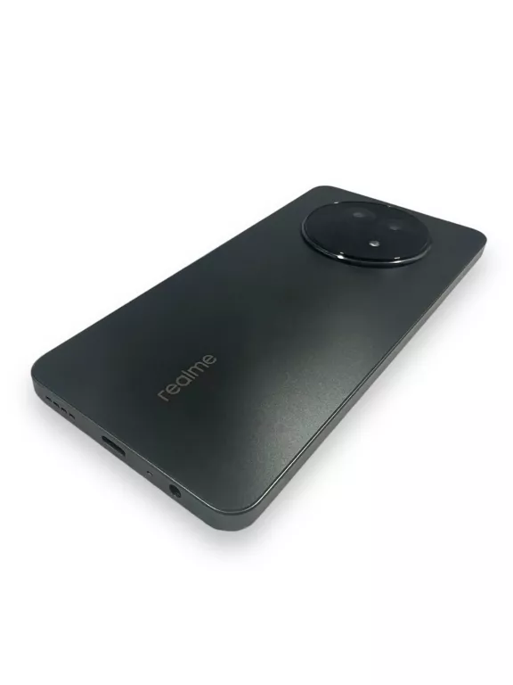 TELEFON REALME 12X 5G 6/128GB