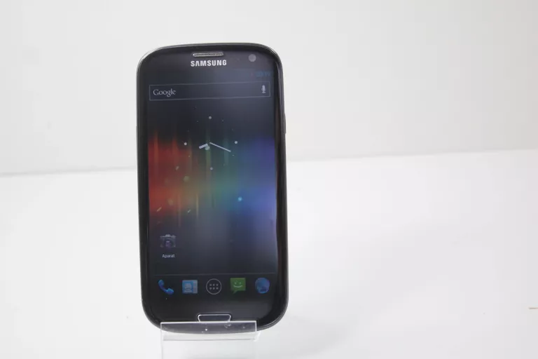 TELEFON SAMSUNG GALAXY S III