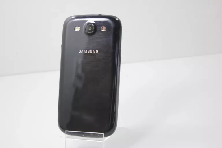 TELEFON SAMSUNG GALAXY S III