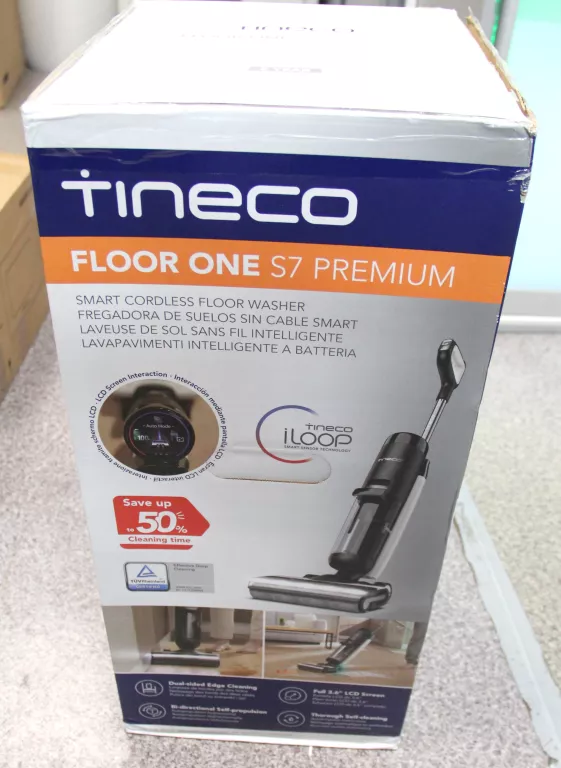 tineco-floor-one-s7-pro-inteligentny-bezprzewodowy-zasilanie-209202-1769478
