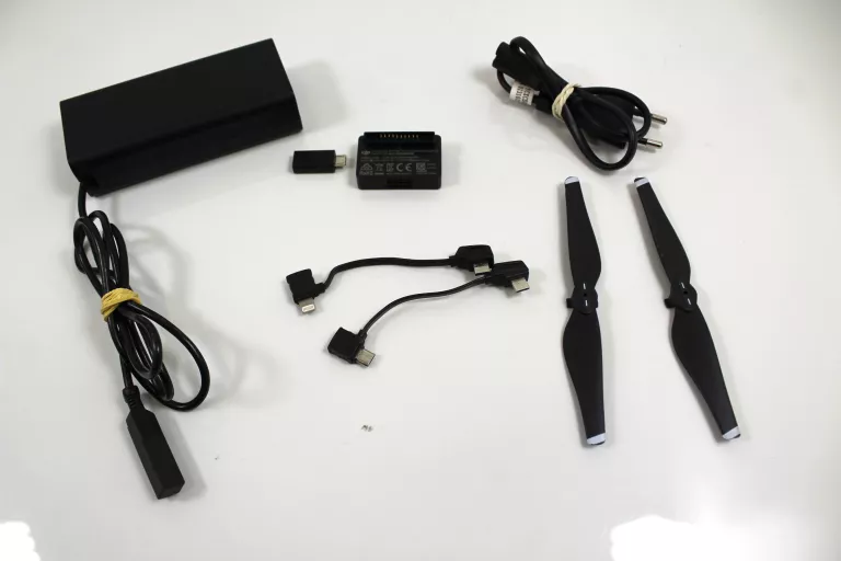 DRON DJI MAVIC AIR 1 TORBA