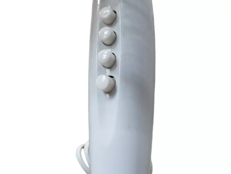 WENTYLATOR PODŁOGOWY MILLA HOME MFN105