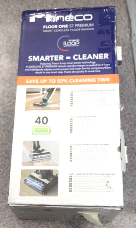 tineco-floor-one-s7-pro-inteligentny-bezprzewodowy-ean-gtin-6974950100346