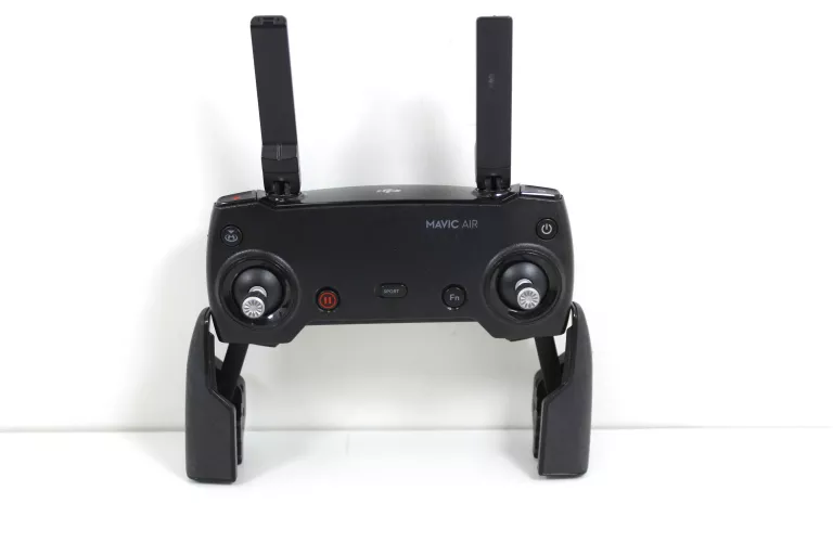 DRON DJI MAVIC AIR 1 TORBA