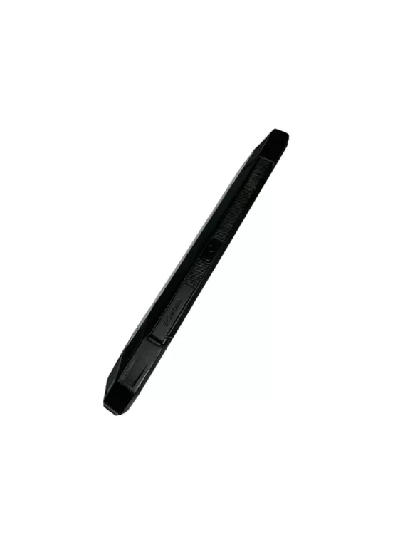 HAMMER ENERGY 18X9 2/32GB ŁADOWARKA